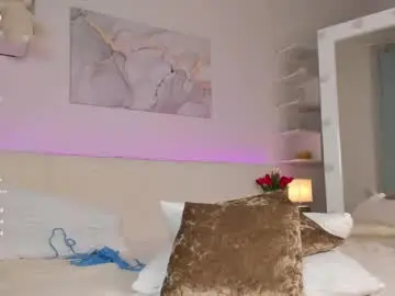 Chaturbate Free Porn Cam of lisa_mccoy