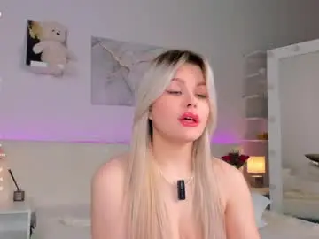 Chaturbate Sex Cam of lisa_mccoy