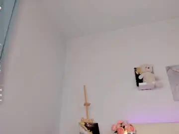 Chaturbate Sex Cam of lisa_mccoy