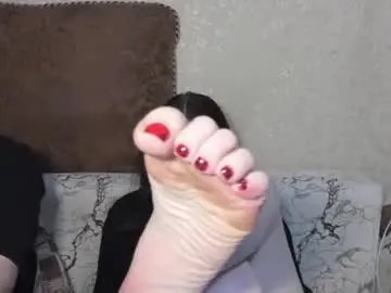 Chaturbate Watch Live Sex Cams of love_lina_muuur