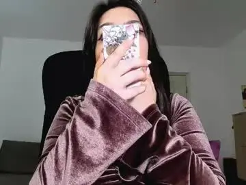 Chaturbate Best live sex cam show of mistressmichelle5