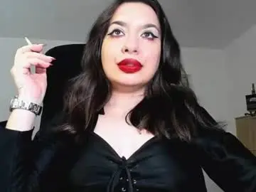 Chaturbate Adult Video Chat of mistressmichelle5
