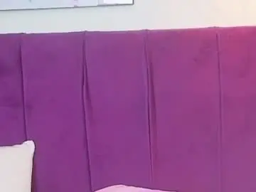 Chaturbate Live Sex Cam of scarlett__bell