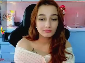Chaturbate Free Porn Cam of sinty_noria