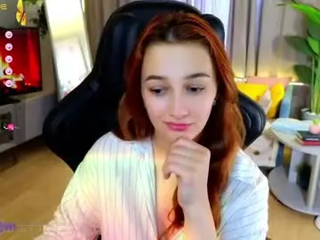 Chaturbate Adult Webcams of sinty_noria