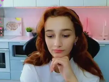 Chaturbate Sex Cam of sinty_noria