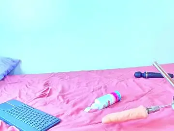 Chaturbate Adult Video Chat of anniecute__0