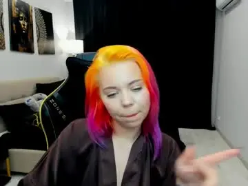 Chaturbate Sex Cam of im__youre_sunshine