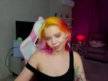 Chaturbate Best live sex cam show of im__youre_sunshine