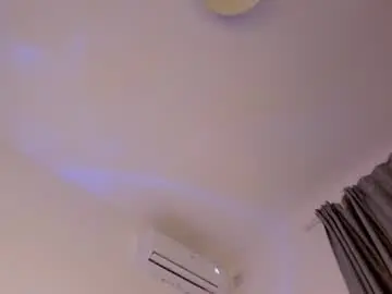 Chaturbate Sex Cam of itsbellax