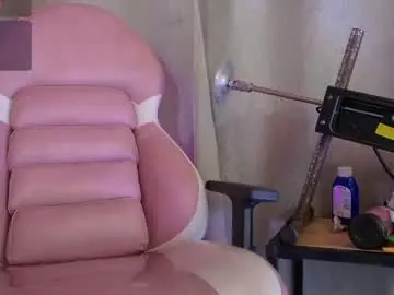 Chaturbate Watch Live Sex Cams of malka_burning