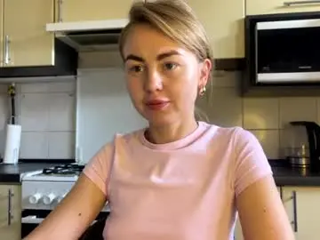 Chaturbate Best live sex cam show of martaluna_