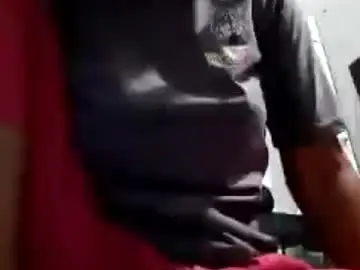 Chaturbate Best Webcam of roop_sexy642