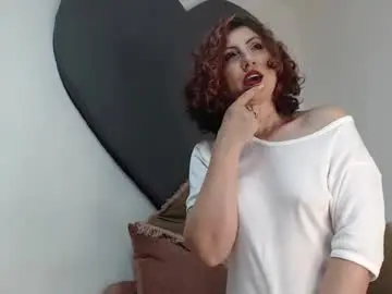Chaturbate Free Porn Cam of teasexpert4444