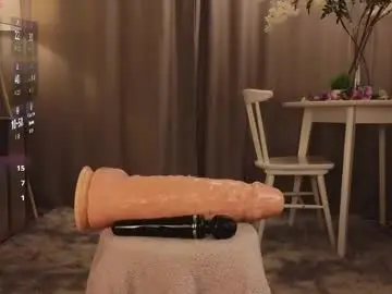 Chaturbate Best live sex cam show of tinastevenson