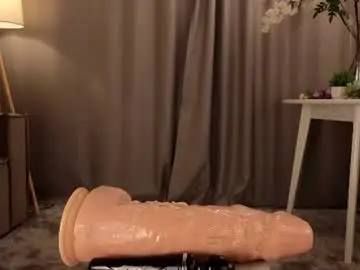 Chaturbate Adult Webcams of tinastevenson