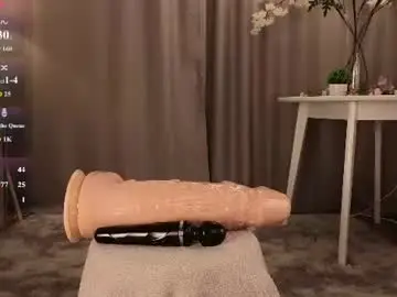 Chaturbate Adult Webcam of tinastevenson