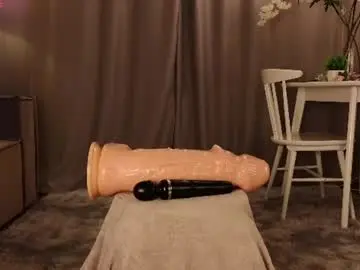 Chaturbate Free Live Porn of tinastevenson