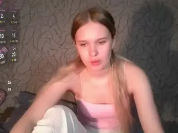 Chaturbate Adult Webcam of toni_pittmann