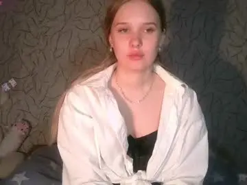 Chaturbate Sex Cam of toni_pittmann