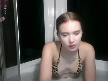 Chaturbate Adult Video Chat of toni_pittmann