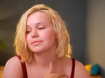 Chaturbate Sex Cam of valeri______