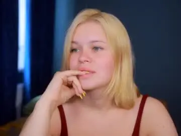 Chaturbate Free Live Porn of valeri______