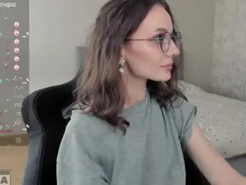 Chaturbate Live Sex of _sweety_ann