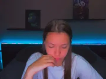 Chaturbate Free Live Porn of alexabarkley