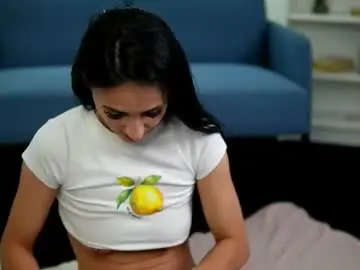 Chaturbate Best live sex cam show of amaracross
