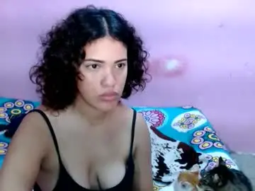 Chaturbate Watch Live Sex Cams of belle_katty000