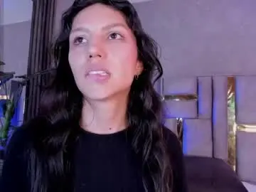 Chaturbate Adult Webcam of bianca_ks