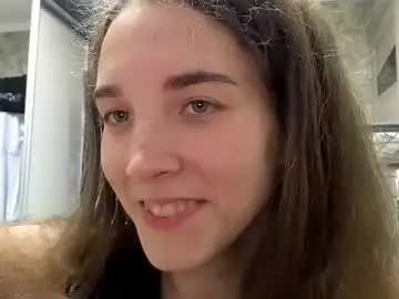 Chaturbate Free Live Porn of celindastoia