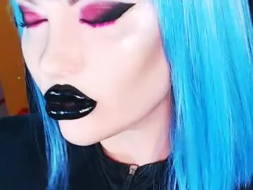 Chaturbate Private Sex Chat of crazypinkyball