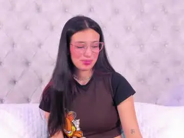 Chaturbate Sex Chat of dafne_bss