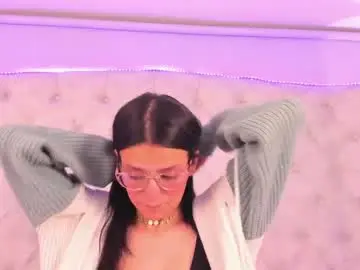 Chaturbate Free Porn Cam of dafne_bss