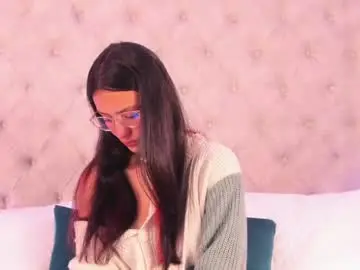 Chaturbate Nude Webcam of dafne_bss