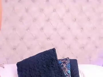 Chaturbate Best live sex cam show of dafne_bss