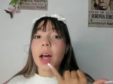 Chaturbate Free Live Porn of emma_grayys