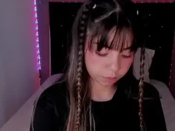 Chaturbate Adult Webcams of emma_grayys