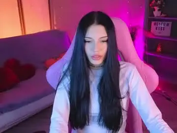 Chaturbate Adult Video Chat of kelly__bunny