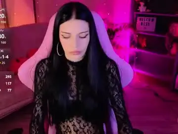 Chaturbate Free Live Porn of kelly__bunny