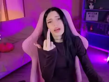 Chaturbate Best Webcam of kelly__bunny