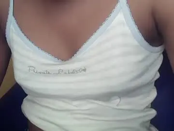 Chaturbate Live Sex of mammy31