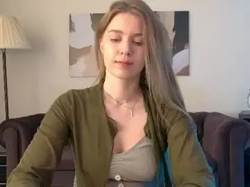 Chaturbate Free Porn Cam of pamelablair