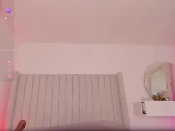 Chaturbate Free Live Porn of shelynna_azzul