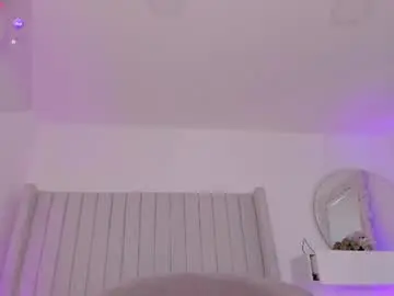 Chaturbate Watch Live Sex Cams of shelynna_azzul