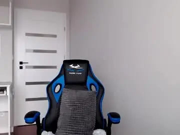 Chaturbate Private Sex Chat of sweetheart_77