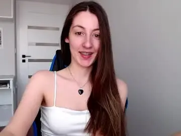 Chaturbate Private Sex Chat of sweetheart_77