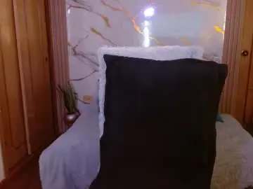 Chaturbate Free Live Porn of w_kittycat